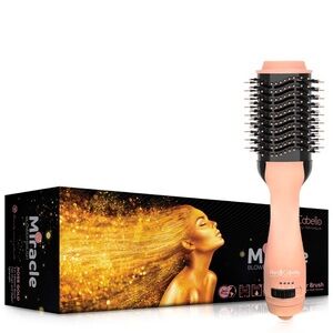 ProCabello Miracle 3 in 1 Blower Brush